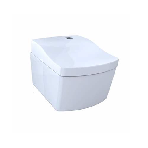 Toto CWT994CEMFG Neorest Wall...