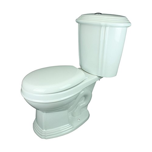 Best Corner Toilets [To Fit ANY Room] | ToiletsMan