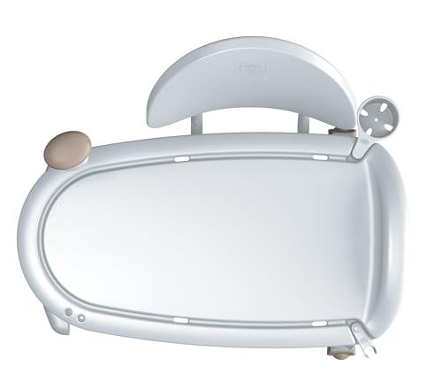 Moen Home Care Bath Safety Tub...