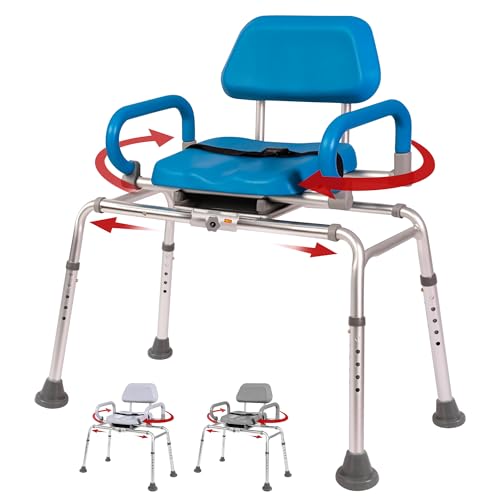Platinum Health Carousel...