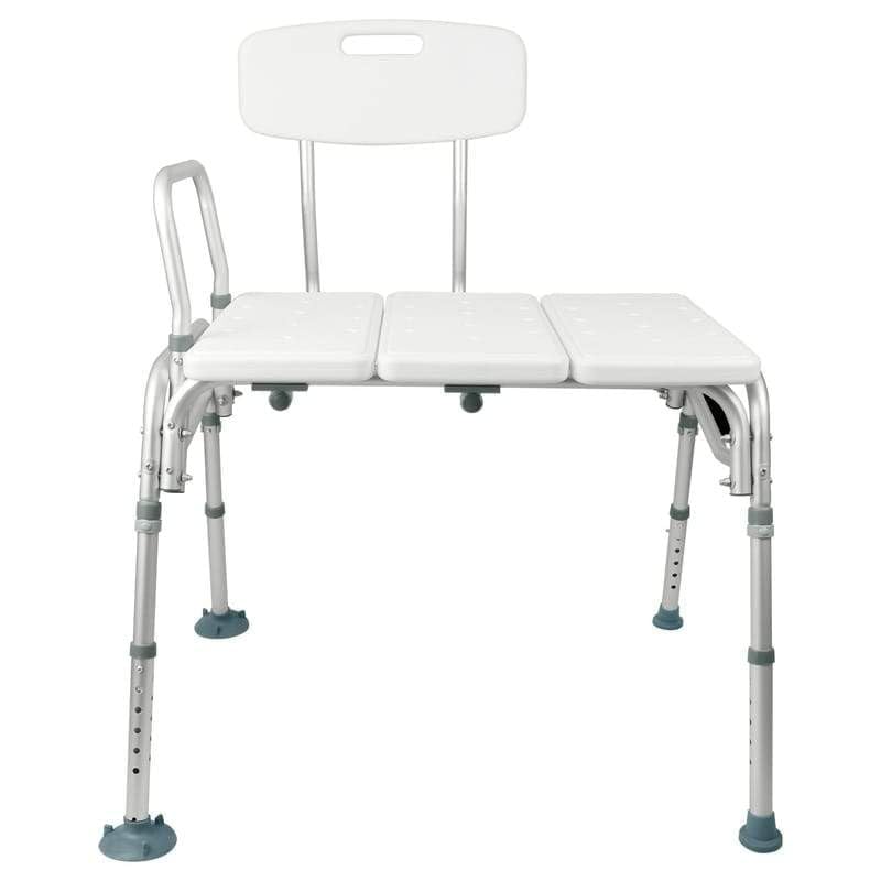 Vive Bariatric Shower Chair -...