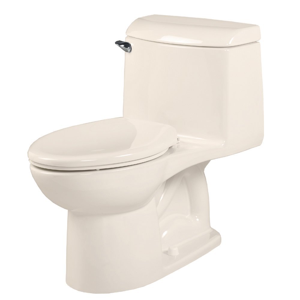 Best American Standard Toilets 2020 (Reviews & Buying Guide) ToiletsMan