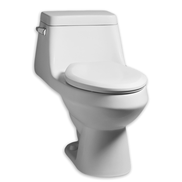 Best American Standard Toilets 2020 (Reviews & Buying Guide) ToiletsMan