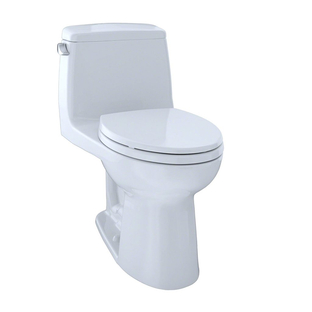 Best Flushing Toilets 2022 Reviews & Buying Guide