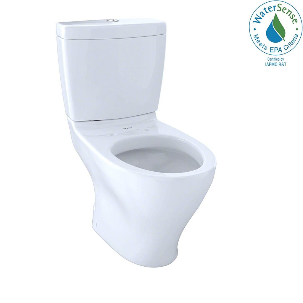 8 Best Toto Toilets Reviews (2019) & Buying Guide ToiletsMan