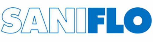 Saniflo-Logo
