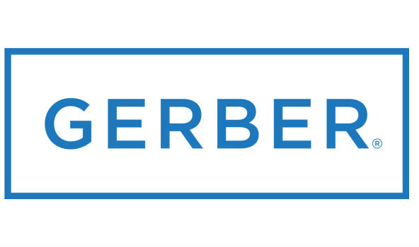 gerber-logo