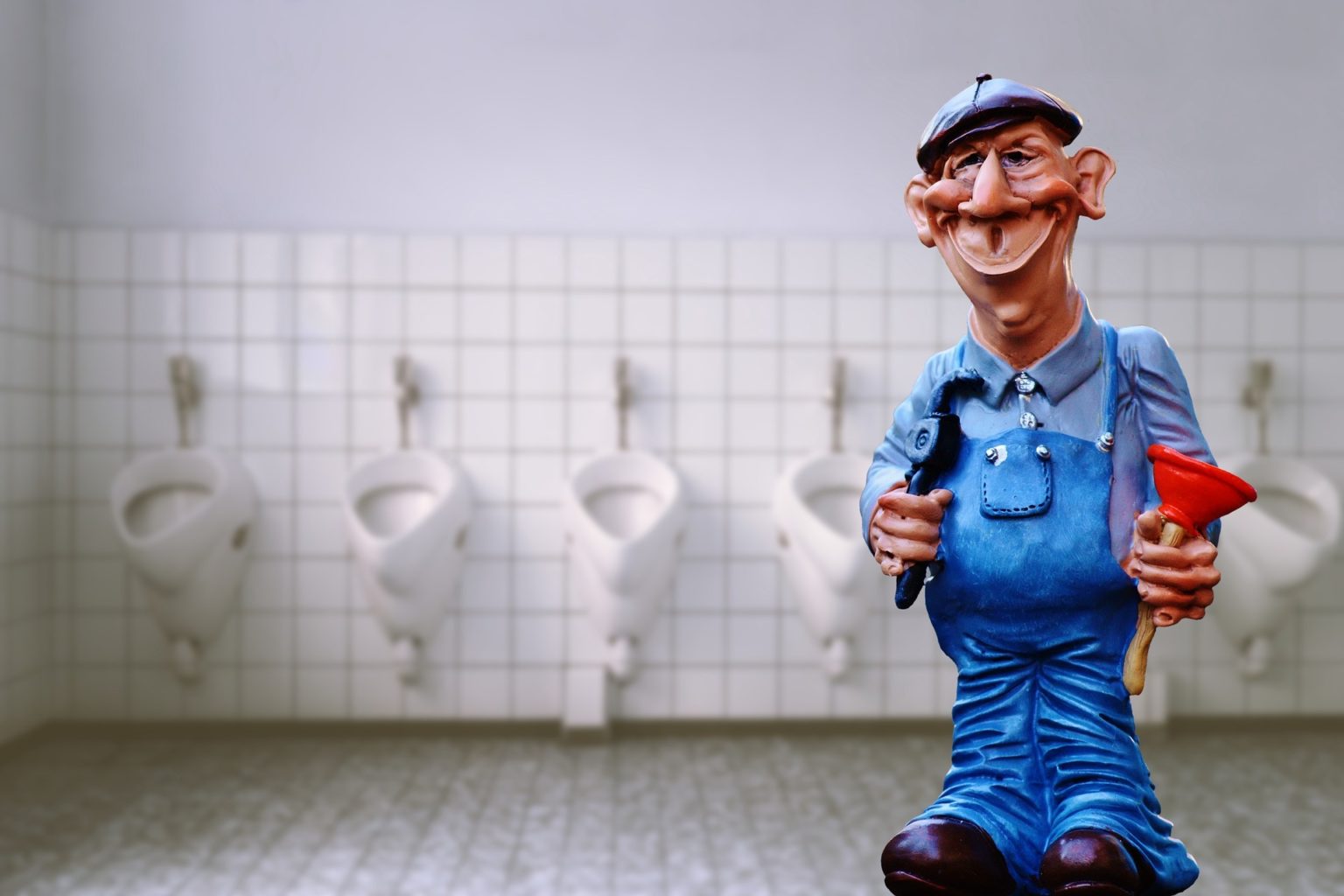 What You Need To Know Using a Toilet Repair Kit ToiletsMan