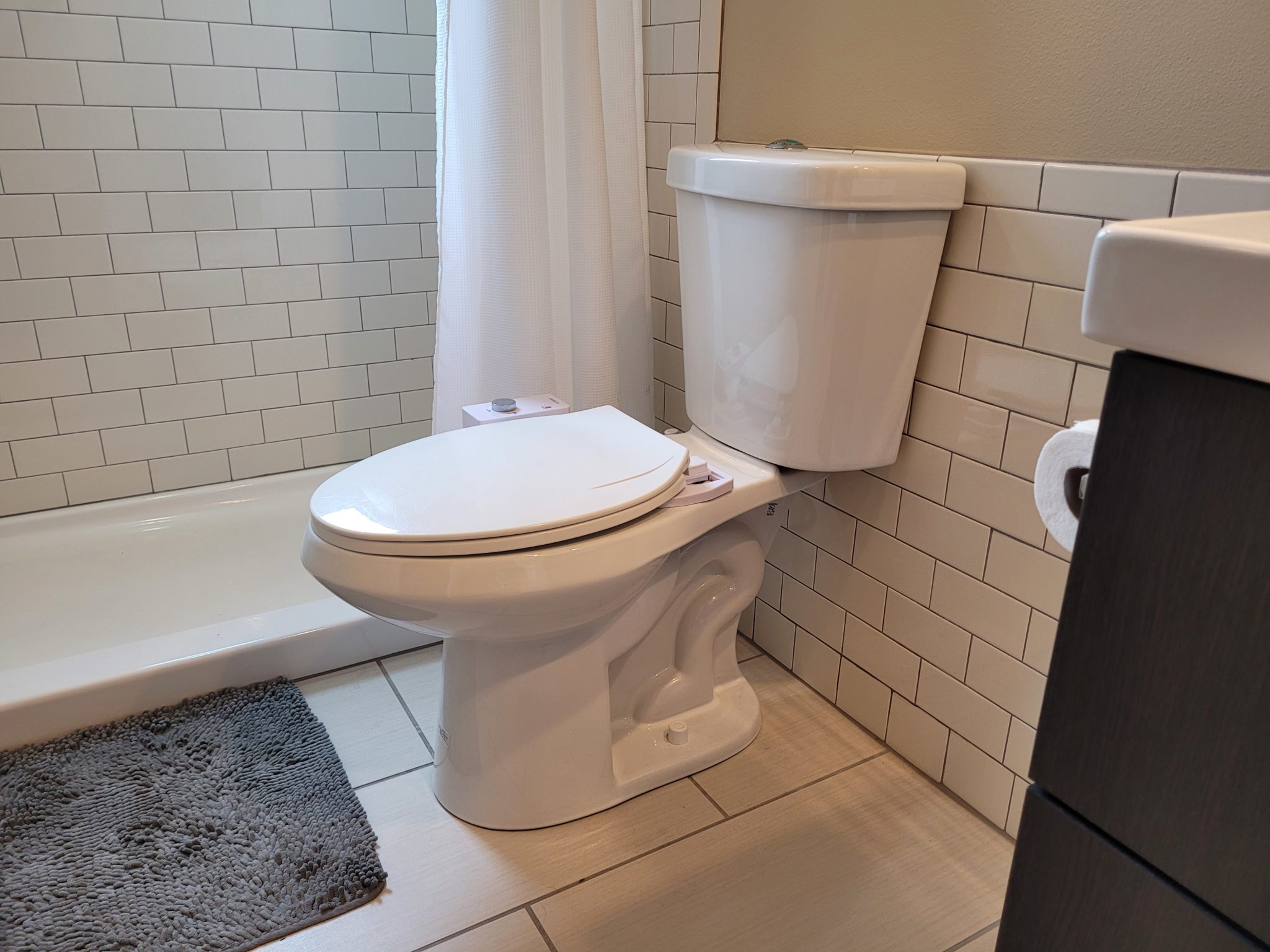 ToiletsMan Find The Best Toilets with Our Comparison Reviews