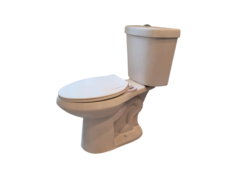 ToiletsMan Find The Best Toilets Online