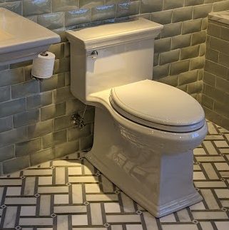 Kohler-Memoirs-Stately-One-Piece-toilet