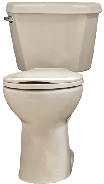 The Best Mansfield Plumbing Toilets – Full Reviews – ToiletsMan